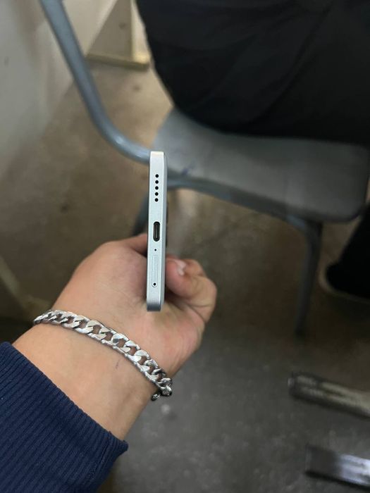 Navoiy viloyati Karmana tumani