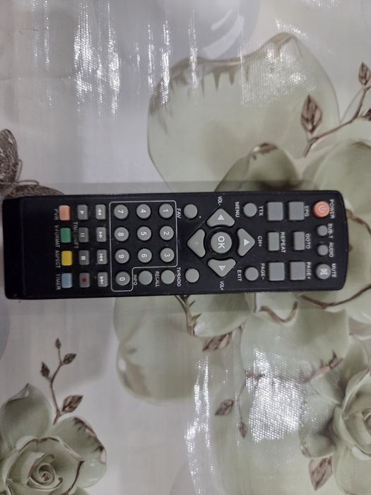 Телевизор Самсунг