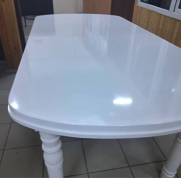 Столы и стулья в городе Семей