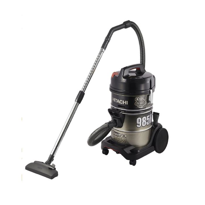 Hitachi CV-985HC/GB changyutgichi