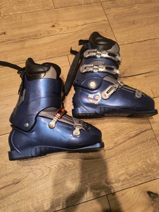 Clăpari Lange stare bună