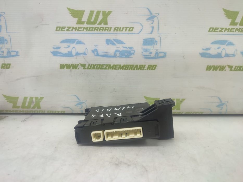 Amplificator AC 8865042760 2.5 hybrid Toyota RAV4 4 generation (2012 - 2015)