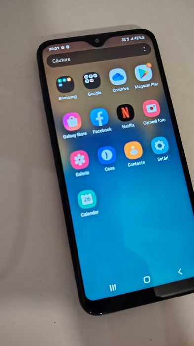 Samsung Galaxy A20e Display Original