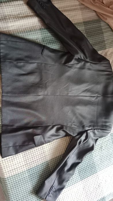 Продам костюм классика