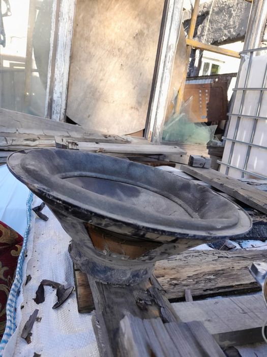 продам колонки 4шт