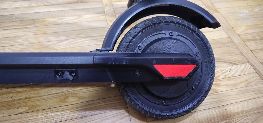 Продаётся Hiper Triumph X80