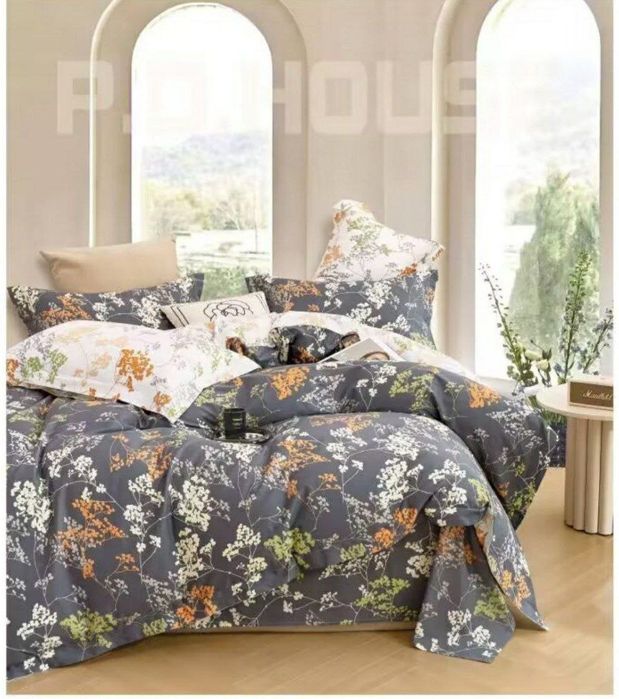 постельное белье