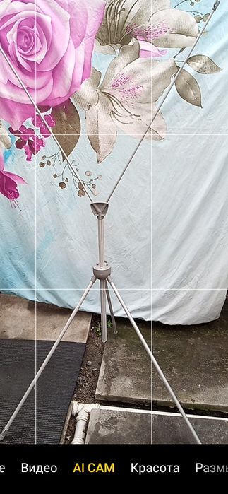 Продам подставки под рекламу.