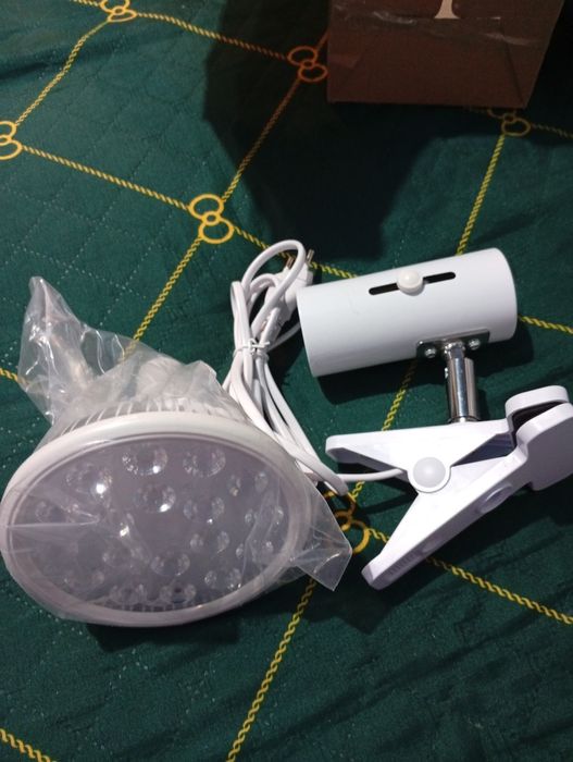 Фотолампа лечение желтухи