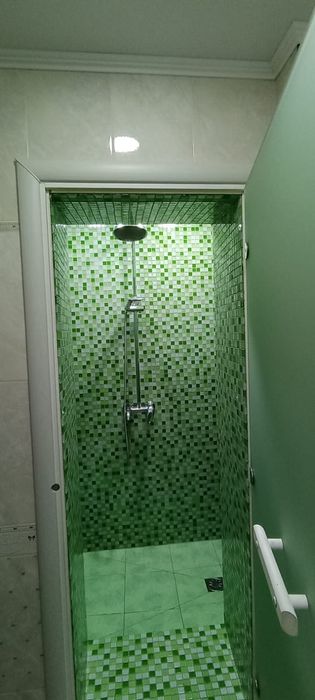 Продам  квартиру, с ремонтам, с мебелью !!!