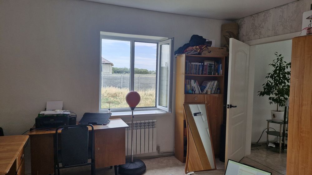 Үй сатылады/ Продается дом