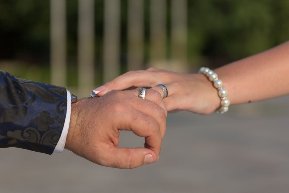 Foto video NUNTA 3400 Lei