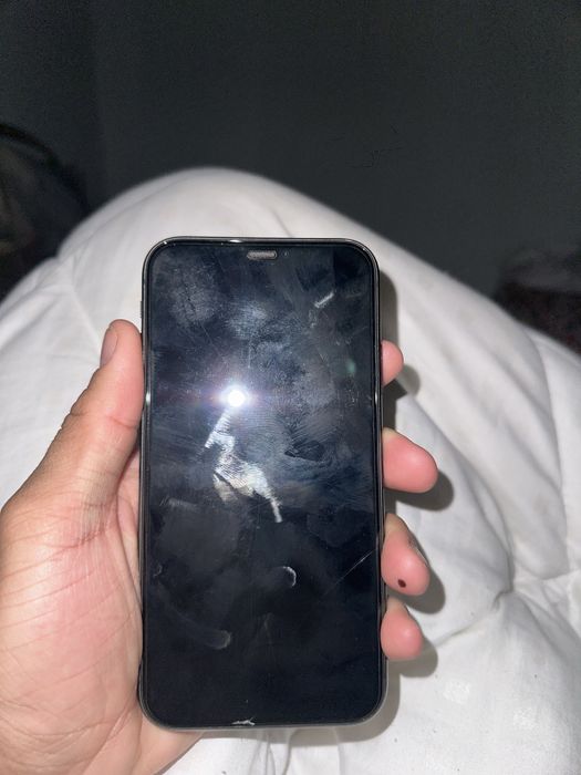 iPhone 11 128 gb 78%