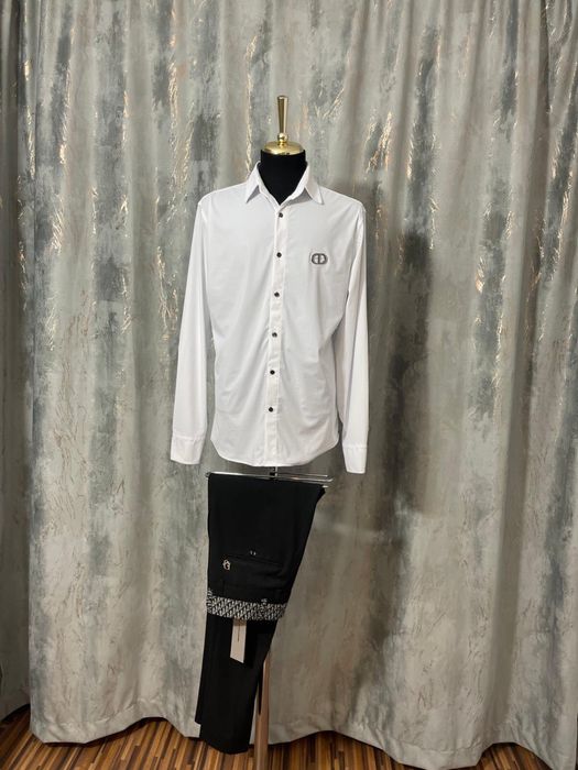 Compleu Dior  ,  pentru orice eveniment