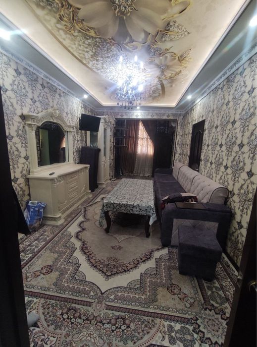 Кунлик евро каартира факат оилага берилади