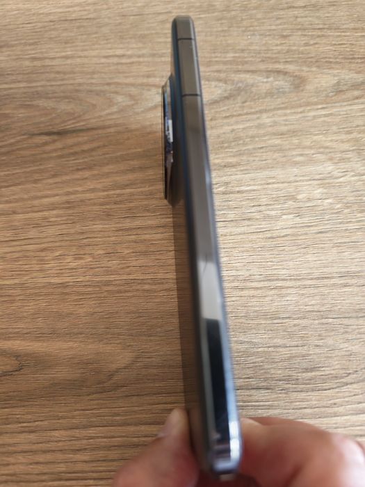 HONOR Magic7 Pro 12GB/512GB, Garanție, Recondiționat Oficial