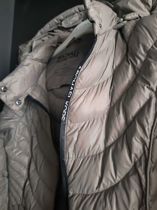 Geacă Michael Kors Xs