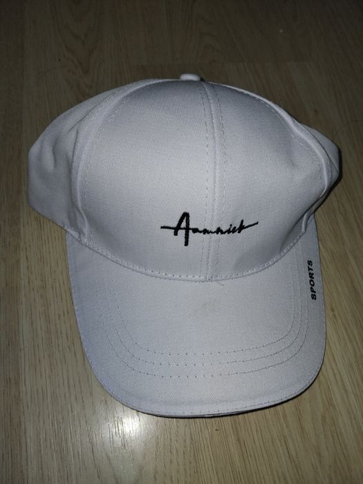 șapcă casual pentru copii/adulti