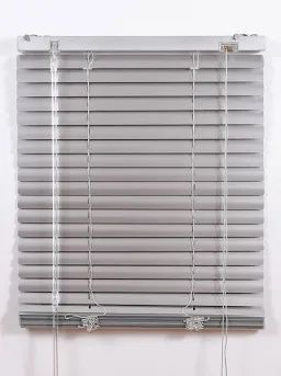 Жалюзи пластиковые новые