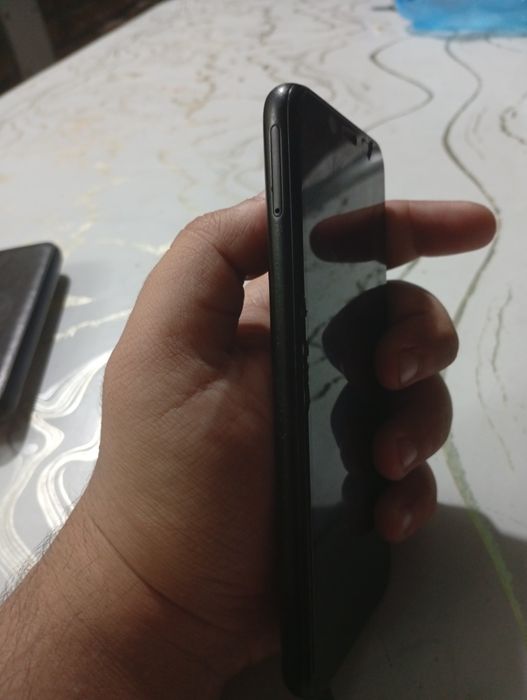 Redmi 7A 2019 Года