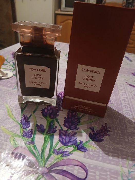 Продам парфюм , TOM FORD