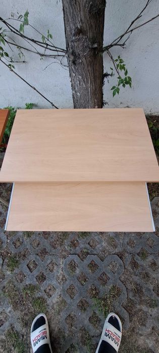 Продавам Мебели за Дома