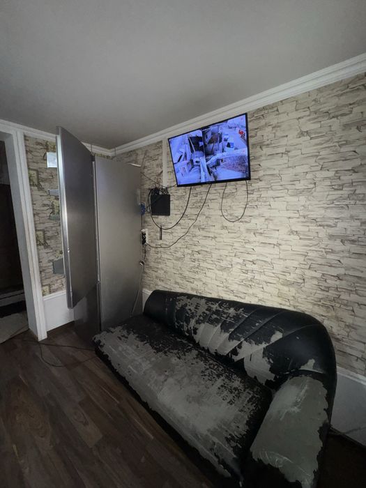 Дом на аренду помясечно