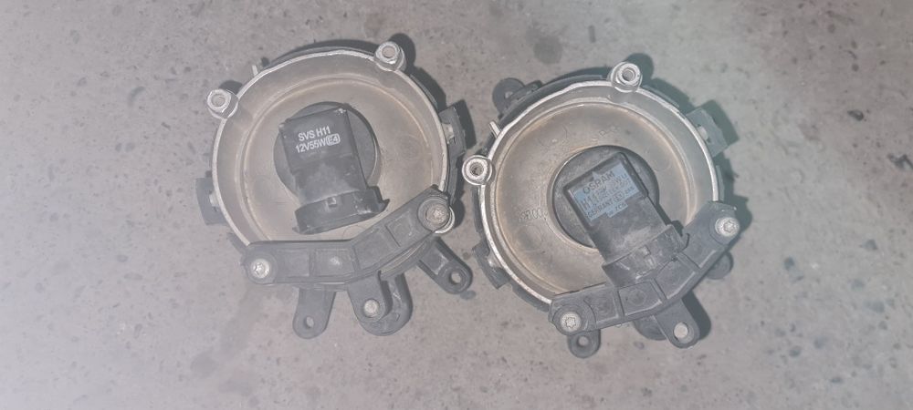 Продам запчастьи на приору
