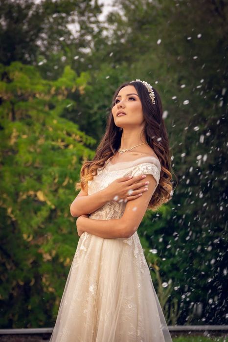 Фотосъемка  и видеосъёмка фотограф слайд-шоу видеограф  видеооператор