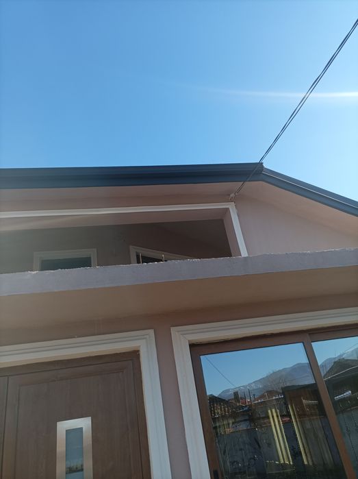 Всичко за вашия покрив