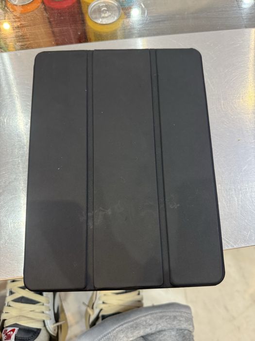 Продам Ipad 9th поколения