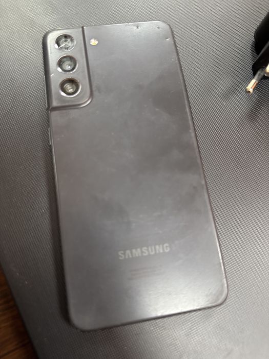 Samsung s21fe 128gb