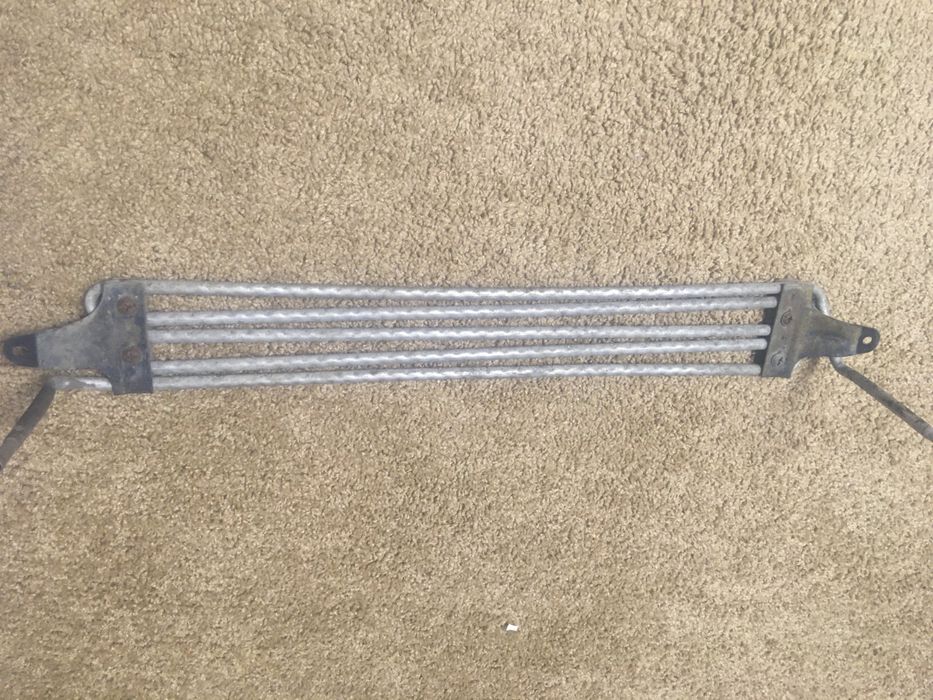 Запчасти на газель бизнес