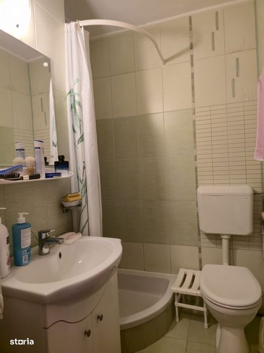 Vanzare Apartament 4 Camere Decomandat | 115 MP- Decebal - P-ta Muncii