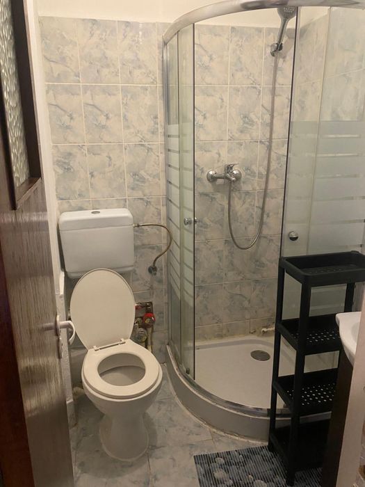 Închiriez garsonieră Bulevardul Iuliu Maniu (Militari)