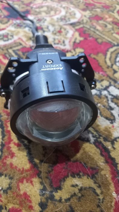 Bi Led модули продам