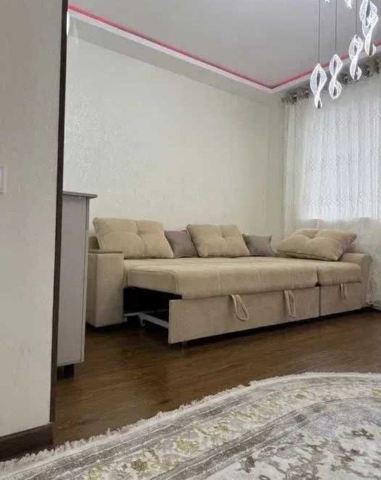 Яшнабадский район Рисовый ЖК Ассалом Сохил 1/4/9