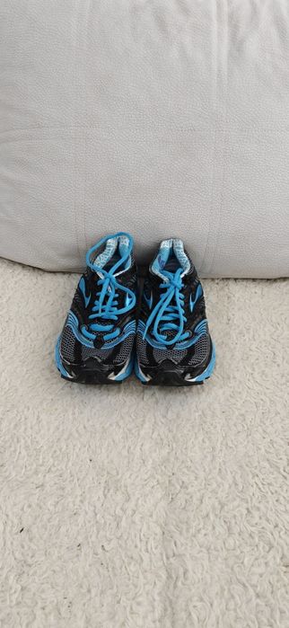 Brooks glycerin н38
