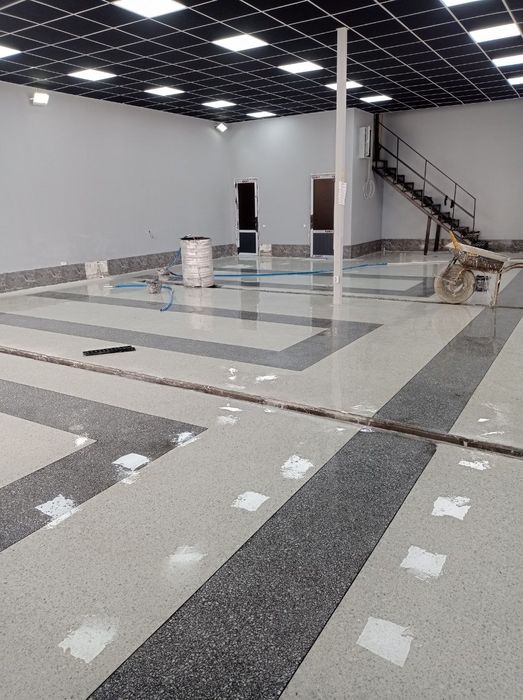 Miramirniy mazayka va stashka xizmatlari sifatli va arzon narxlarda