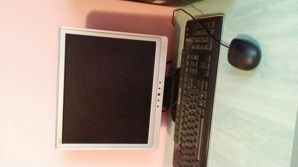 Calculator