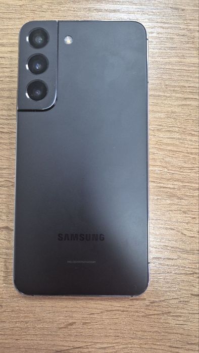 Samsung Galaxy S22 256Gb 5G