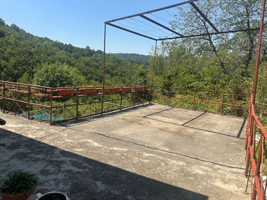 Продава се Къща в Габрово, Тлъчници - 166 кв.м за 476 €/кв.м - Снимка #4