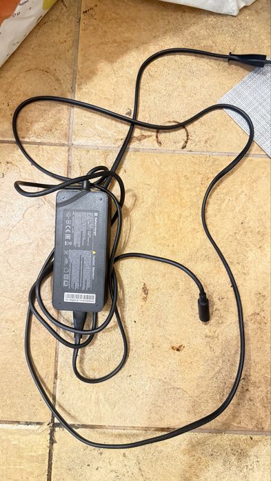 Vand trotineta xiami pro 2