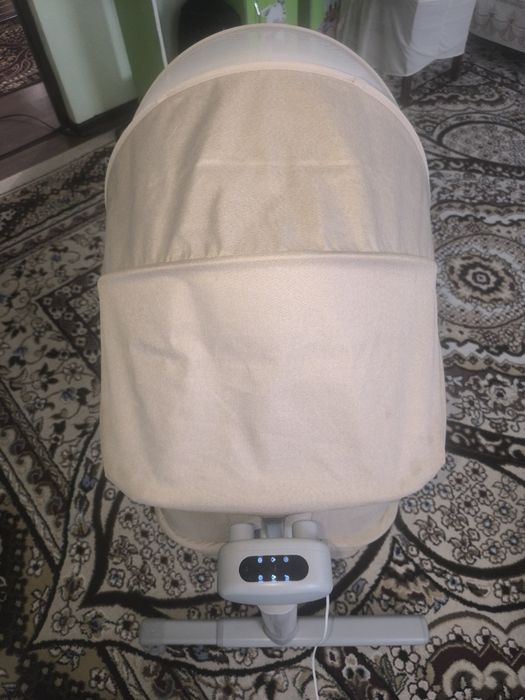 Детские калобел продается