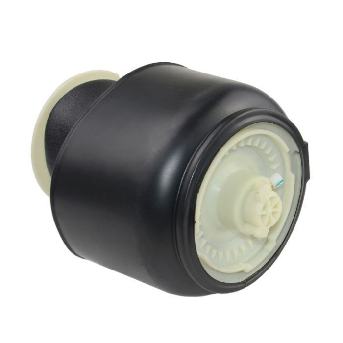 Perna aer spate BMW seria 5 F11 stanga dreapta NOU! Factura, Garantie