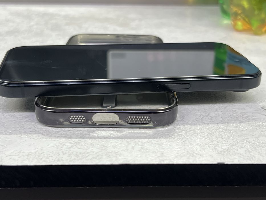 Iphone 15 оригинал