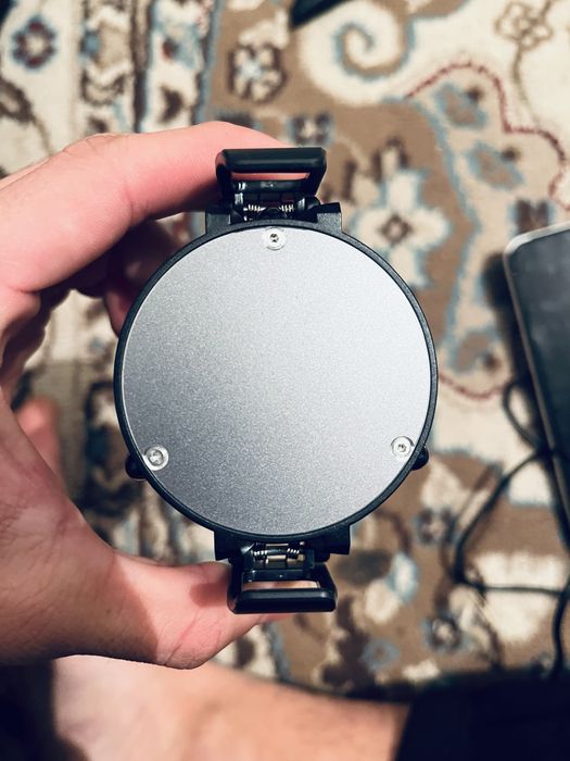 Куллер для телефона