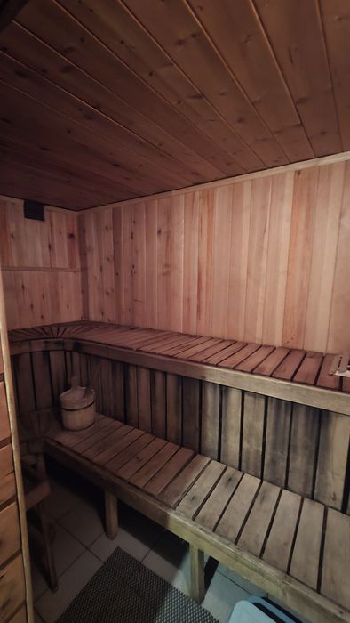 Баня!!! !!!КАРАОКЕ!!!