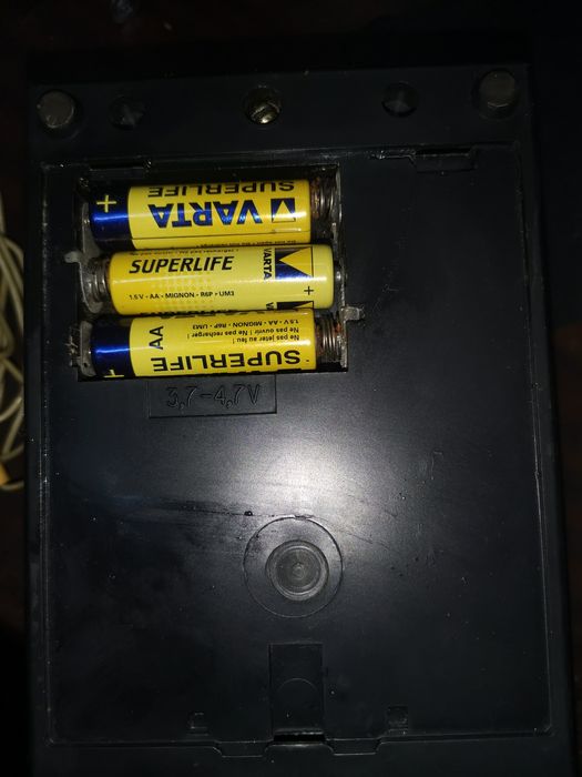 Продам прибор измерения