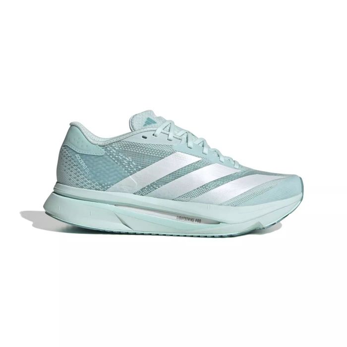 Adidas Adizero SL2 Noi Originali (41 1/3; 42 2/3; 43 1/3; 45 1/3)